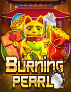 เกมสล็อต ทดลอง เล่น สูตร บา ค่า ร่า เพิ่มโอกาสชนะง่ายๆ