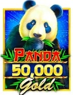 สนุกสนานกับการทดลอง เล่น เกม candy pop