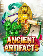 ทดลอง เล่น เกม candy pop อร่อยฟินจนติดใจ