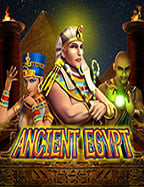 วิธีเพลิดเพลินกับการทดลอง เล่น เกม cash or crash