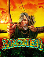 ทดลอง เล่น เกม pg ฟรี แนะนำวิธีเล่นและเทคนิคเด็ด