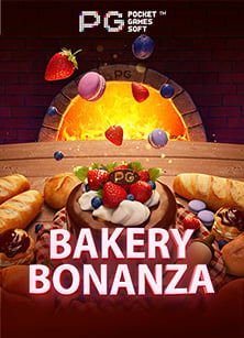 เทคนิคทดลองเล่น สล็อต joker 69 ที่คุณต้องรู้