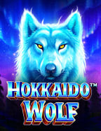 เล่นเกม สล็อต joker 666 ให้มันส์ระดับเทพเจ้าโชคดี