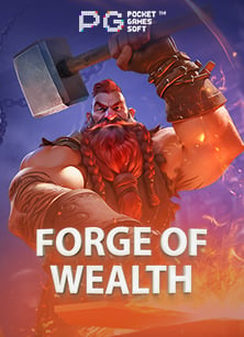 สูตรเล่นสล็อต joker game แบบง่ายๆ ที่ใครก็ทำได้