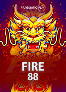 สูตรเด็ดเล่น สล็อต joker 888 ให้ได้กำไร