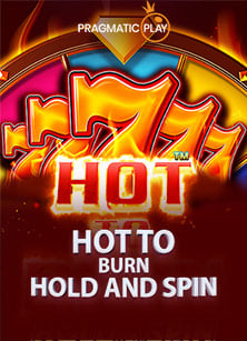 สนุกสะใจไปกับสล็อต joker magix99 ที่ต้องลองสักครั้ง