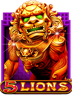 สุดยอดสูตรสล็อต joker romastar 777 casino สำหรับมือใหม่