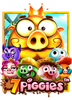 เพลิดเพลินกับสล็อต joker romastar 777 casino สไตล์ Pragmatic Play