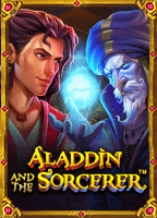 สนุกไม่หยุดกับสล็อต joker wallet เครดิต ฟรี จากค่ายดัง