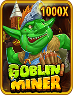 รีวิว slotxo เค ดิ ต ฟรีufa mega168 ที่คุณไม่ควรพลาด