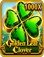 รีวิว slotxo เครดิต ฟรี 20 สุดคุ้ม เดิมพันง่ายได้กำไร