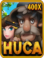 เล่นสล็อตกับ slotxo เครดิต ฟรี 100 สนุกและได้จริง!