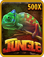 สูตรสล็อต slotxo เครดิต ฟรี 20 คว้าชัยอย่างชาญฉลาด