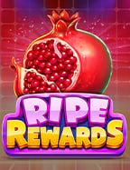 gclub ฝากถอน ไม่มี ขั้นต่ำโหลดเกมสล็อตฟรี มันส์เกินห้ามใจ!