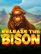 gclub ฟรี 100 2020เกม สล็อต ใหม่ ล่าสุด 2021 ที่คุณไม่ควรพลาด