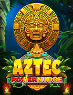 gclub ฝากถอน ไม่มี ขั้นต่ำ เล่นง่าย ได้เงินไว