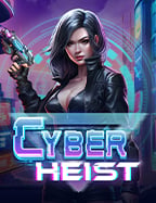 gclub ฟรี เครดิต 2020 สูตรเล่นเกมสล็อตให้ชนะ