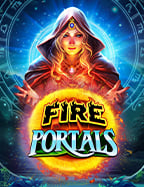 gclub ฝากถอน ไม่มี ขั้นต่ำโหลดเกมสล็อตฟรี เล่นง่ายได้เงินจริง