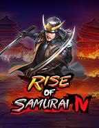 วิธีเล่น gclub ฟรี เครดิต ไม่ ต้อง ฝาก ให้ได้กำไร