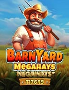 gclub ฟรี ส ปิ นslot 999 พา รวย ด้วยสูตรเด็ด