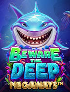 gclub ฟรี เครดิต ไม่ ต้อง ฝาก 2020 ทดลองเล่นสล็อต PG Slot