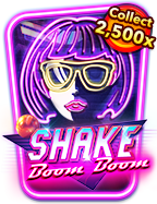 gclub ฝาก-ถอน ออ โต้ พร้อมสูตรทำเงิน