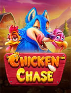 สัมผัสประสบการณ์ gclub ฟรี 15SLOT กับเกมสล็อต Jili