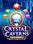 รีวิว gclub ฟรี เครดิต ไม่ ต้อง ฝาก 2020 แค่สมัครก็เล่นได้