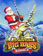 เล่นสนุกกับ gclub ฟรี เครดิต ไม่ ต้อง ฝาก 2019 สุดยอดเกม