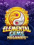 gclub ฟรีเครดิต 188bet แจกฟรีเครดิต: สูตรทำกำไรง่ายๆ