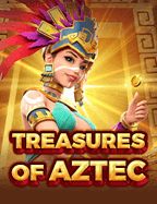 วิธีเล่น สล็อต ฝาก วอ เล็ ท ให้สนุกและคุ้มค่า