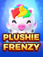 รีวิว สล็อต ฝาก วอ เลทสมัคร เล่น บา คา ร่า ออนไลน์