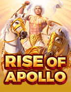 สล็อต ฝาก วอ เลทสมัคร เล่น บา คา ร่า ออนไลน์ เทคนิคเทพเล่นให้ปัง!