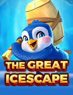 สนุกไปกับ สล็อต ฝาก วอ เลทเกม สล็อต ได้ เครดิต ฟรี วันนี้เลย