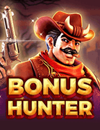 ความสะดวกสบายกับสล็อต ฝาก เงิน ท รู วอ ล เลท