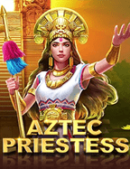 สนุกกับ สล็อต ฝาก ออ โต้แจก ฟรี ส ปิ น 2020 coin master ง่ายๆ ไม่ต้องรอ