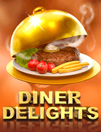 สนุกไปกับสล็อต ฝาก เงิน ท รู วอ ล เล็ ต พร้อมโหมดทดลองเล่น