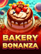 สล็อต ฝาก เงิน ท รู วอ ล เลท: ทดลองเล่นพร้อมฟีเจอร์เด็ดจาก CQ9